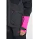 Tenson Touring jacket