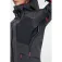 Tenson Touring jacket