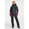 Tenson Touring jacket