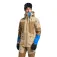 Tenson Touring jacket