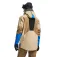 Tenson Touring jacket