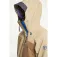 Tenson Touring jacket