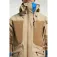 Tenson Touring jacket