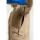 Tenson Touring jacket