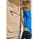 Tenson Touring jacket