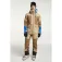 Tenson Touring jacket