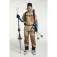 Tenson Touring jacket