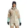 Tenson Touring jacket