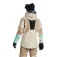 Tenson Touring jacke