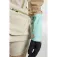 Tenson Touring jacket