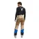 Tenson Брюки Touring