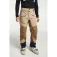 Tenson Pantalons Touring