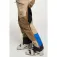 Tenson Pantalons Touring