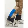 Tenson Touring hosen