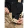 Tenson Pantaloni Touring
