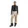 Tenson Pantalons Touring