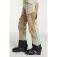 Tenson Pantalons Touring