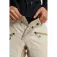 Tenson Pantalons Touring