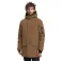 Tenson Parka Vision