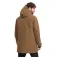 Tenson Vision 파카