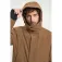 Tenson Vision parka