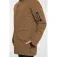 Tenson Parka Vision