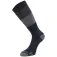Altus Mitjons llargs Alboran