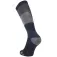 Altus Mitjons llargs Alboran