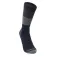 Altus Mitjons llargs Alboran