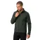 Altus Austral softshell-takki