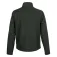Altus Austral Kurtka softshell