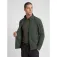 Altus Veste softshell Austral