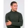 Altus Jaqueta softshell Austral