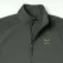 Altus Chaqueta softshell Austral