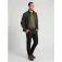 Altus Austral Kurtka softshell
