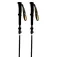 Altus Bambu K30 杖