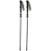 Altus Bâtons Bambu K30