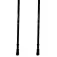 Altus Bâtons Bambu K30
