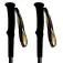 Altus Bambu K30 杖