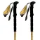 Altus Bastons Boj K30