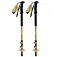 Altus Bastons Boj K30