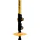 Altus Bastons Boj K30