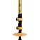 Altus Bastons Boj K30