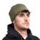 Altus Cauce Beanie