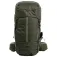 Altus Cazorla-45L rucksack