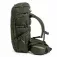 Altus Cazorla-45L rucksack