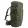 Altus Cazorla-45L 背包