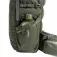 Altus Cazorla-45L rucksack
