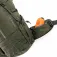 Altus Cazorla-45L rucksack