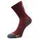 Altus Egeo sokker